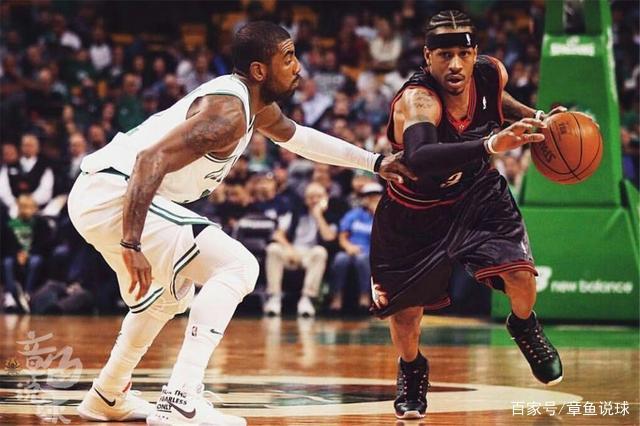 本场比赛虽 本场比赛虽