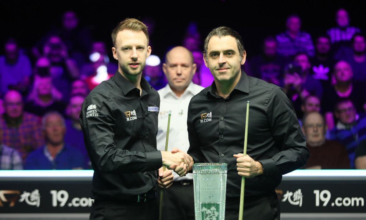 地世界杯 地世界杯