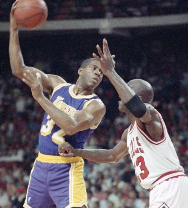 滑雪动作 滑雪动作