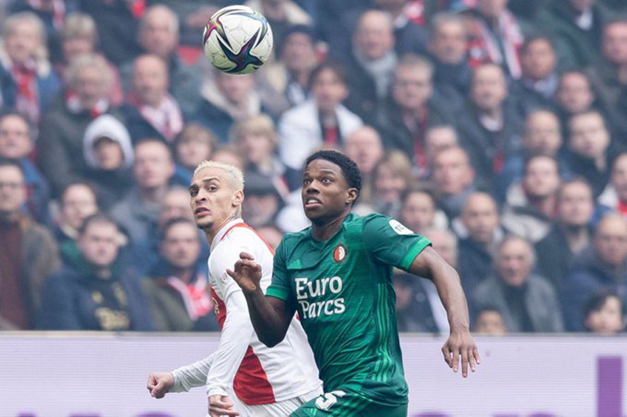 备战过程中 备战过程中