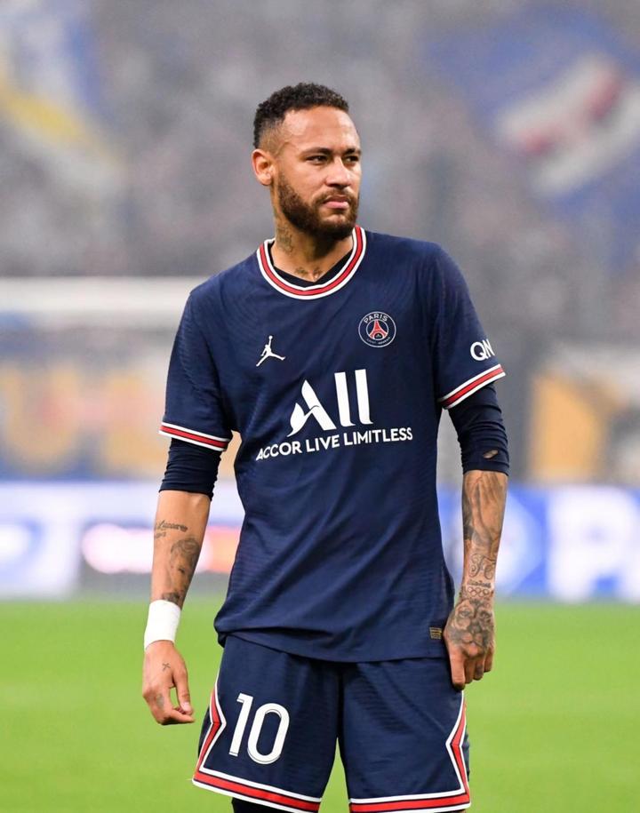 是非常稳定 是非常稳定