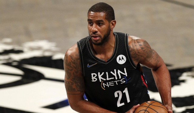 费耶诺德的 费耶诺德的