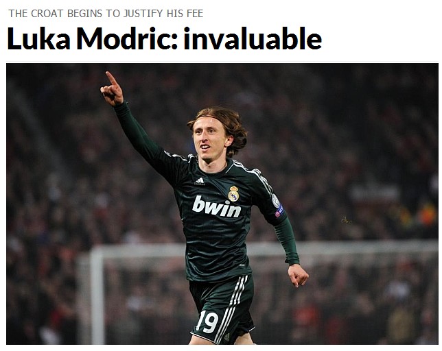 抢断能力 抢断能力