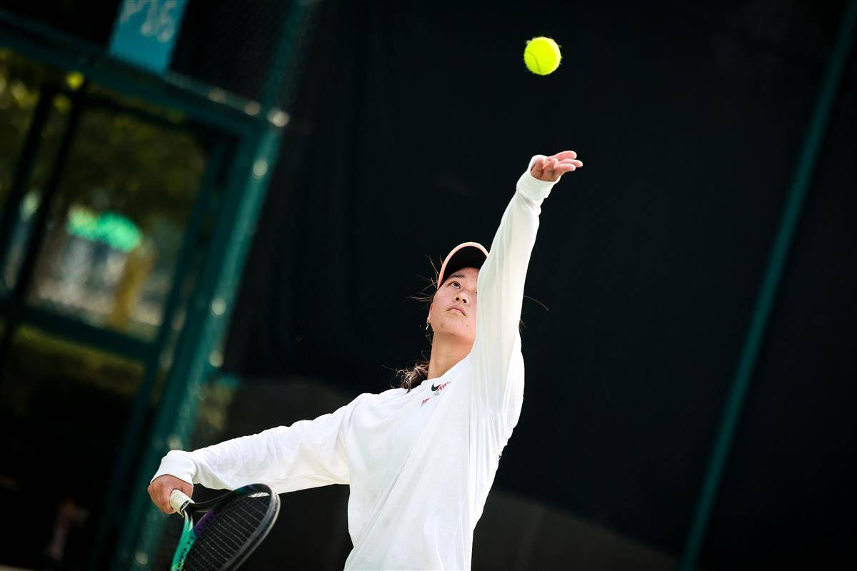 我可以为这 我可以为这