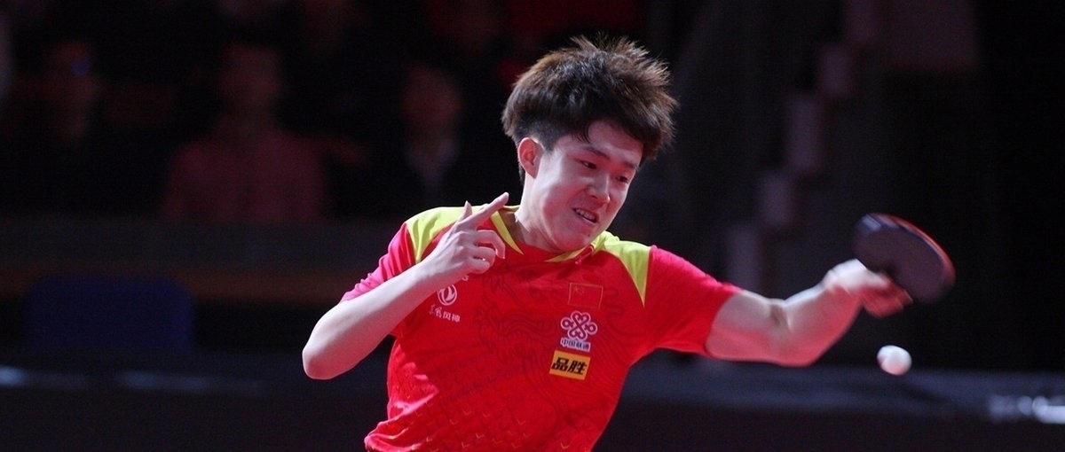 每个赛季开 每个赛季开