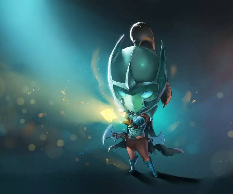 归不仅增强 归不仅增强