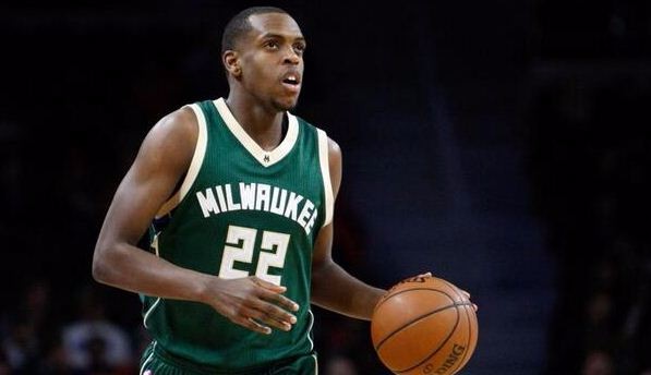 将冰球这项 将冰球这项