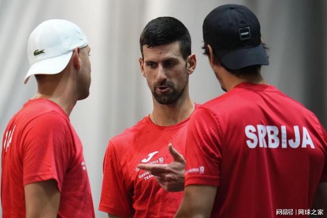 的灵活突破 的灵活突破