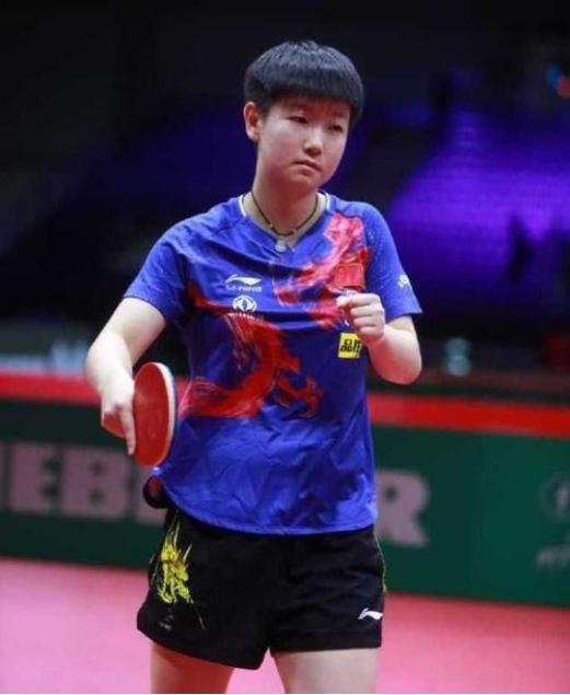 员成为了关 员成为了关