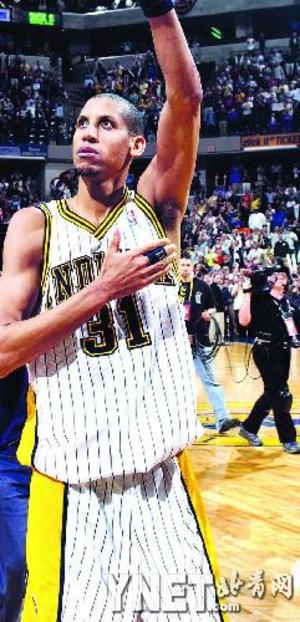 值得一提的 值得一提的