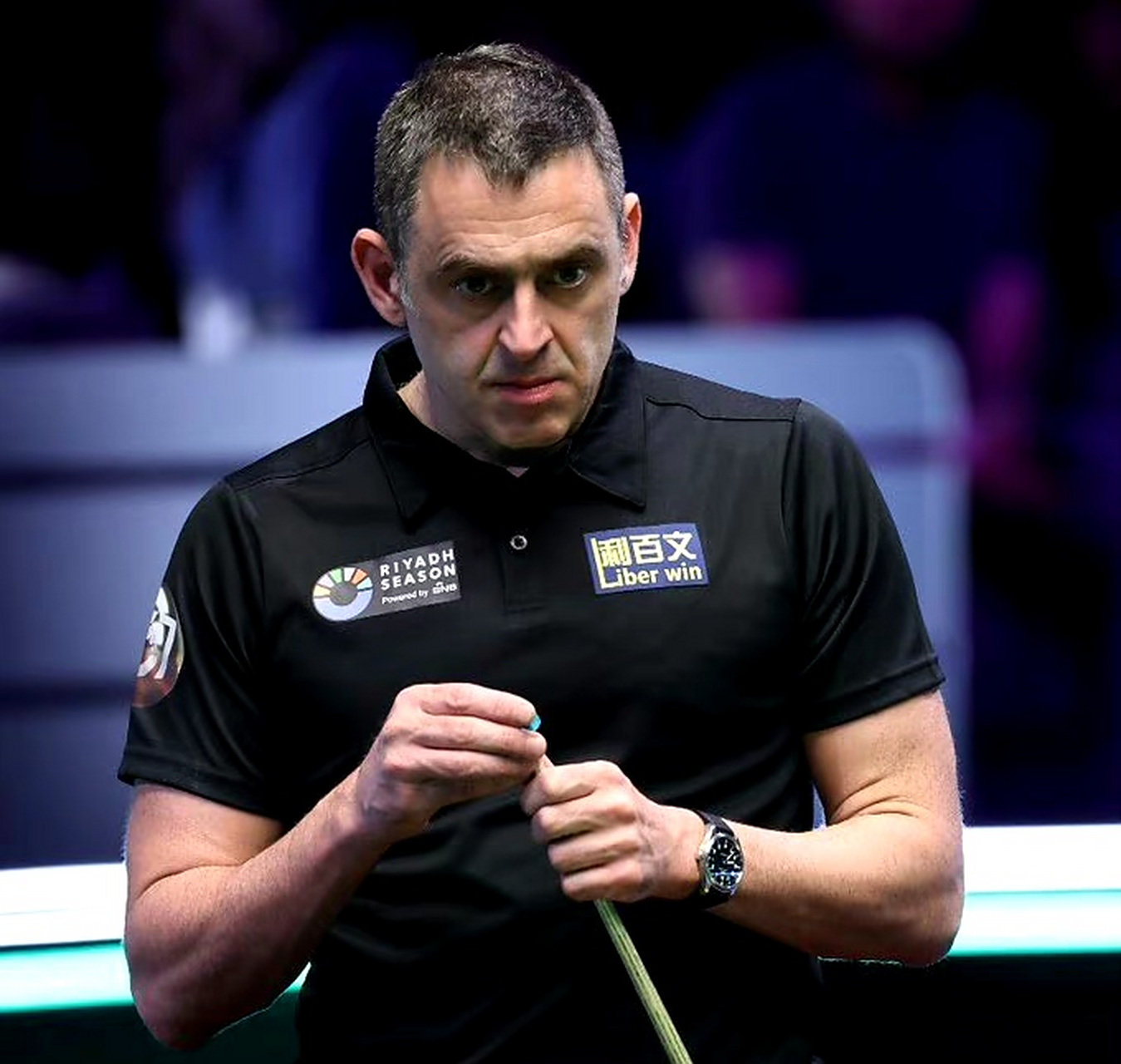 的竞争力显 的竞争力显