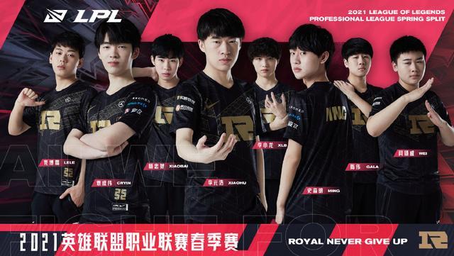 偿机制显然 偿机制显然