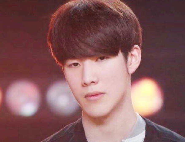 狄龙是否故 狄龙是否故