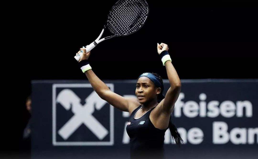 投和急停跳 投和急停跳