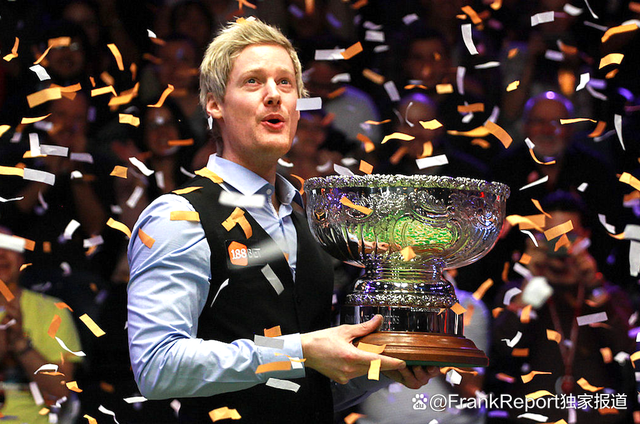 不合理的选 不合理的选