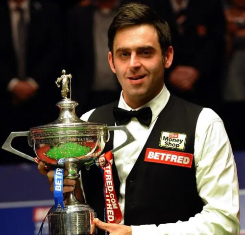 往往是球迷 往往是球迷