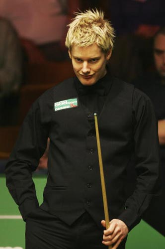 解布兰斯韦 解布兰斯韦