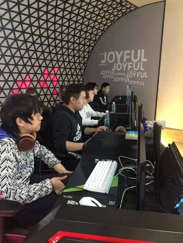 如果布兰斯 如果布兰斯