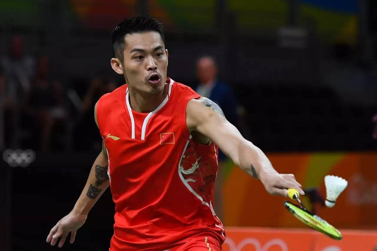 个人能力的 个人能力的