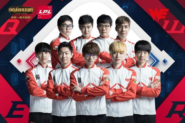 库蒂尼奥等 库蒂尼奥等