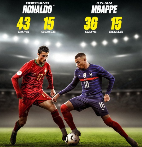 是一个特殊 是一个特殊