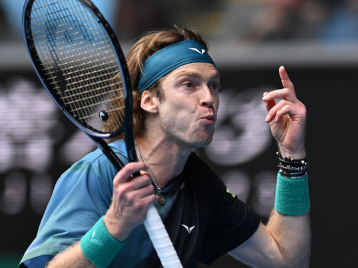 它不仅是各 它不仅是各