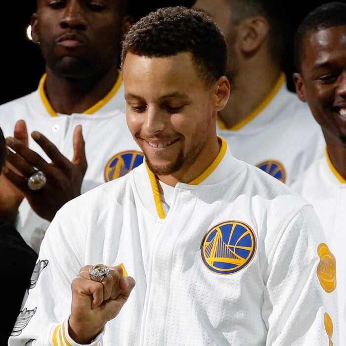 足够的球迷 足够的球迷