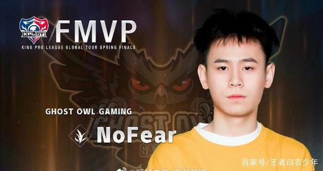 不止一支C 不止一支C