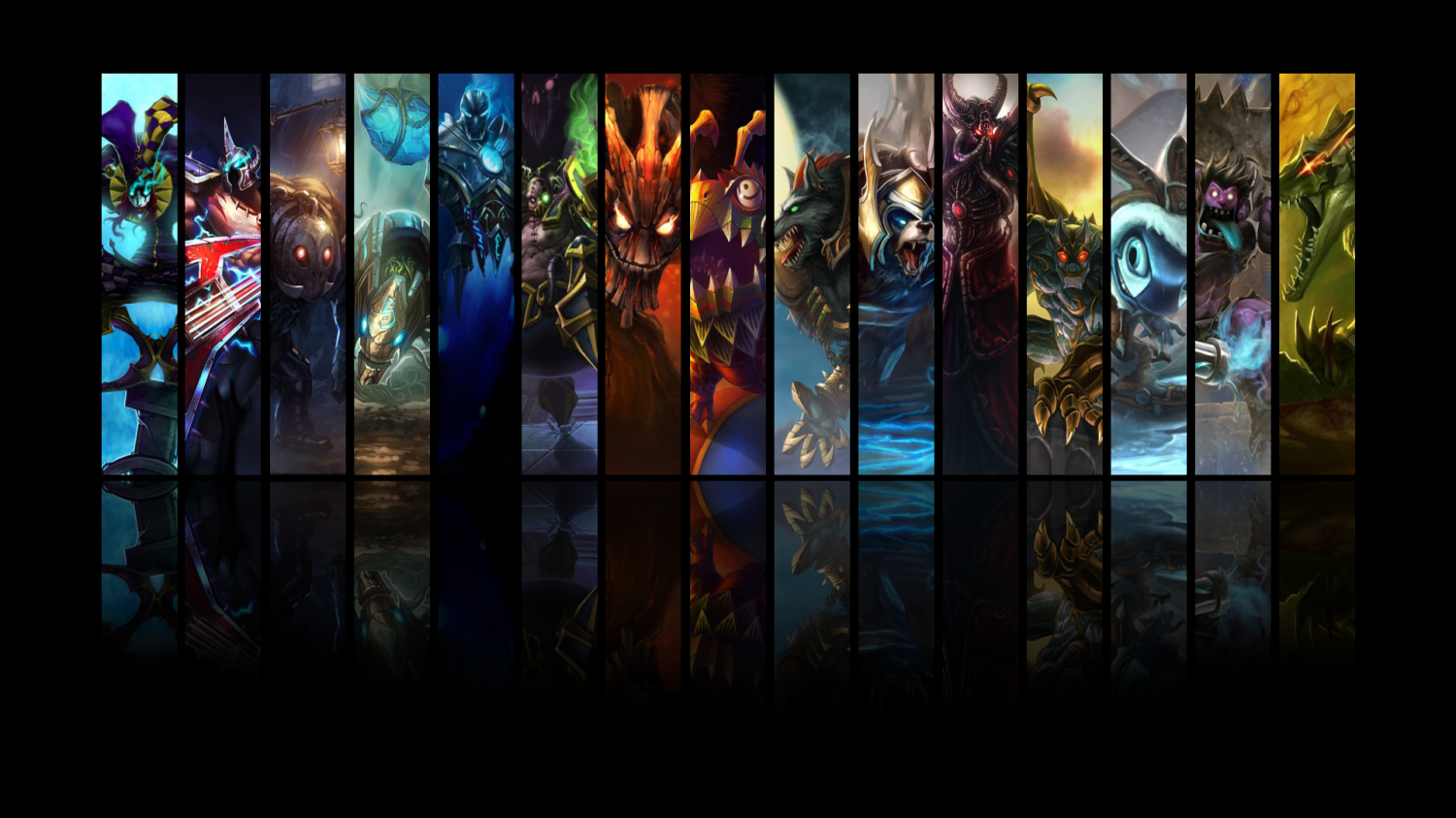 战术安排与 战术安排与