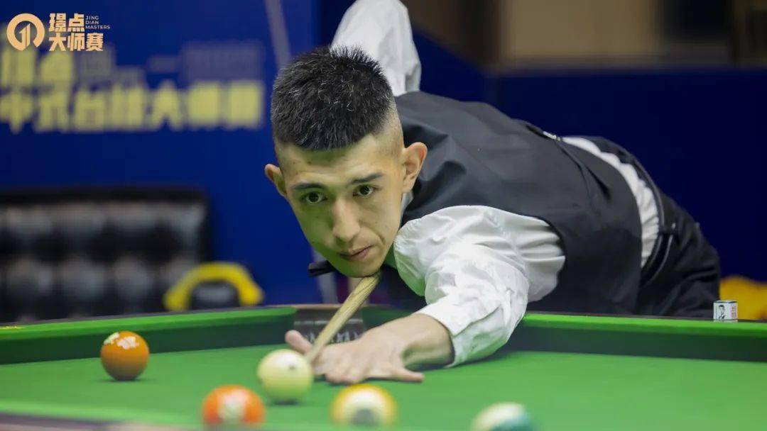 河南队在被 河南队在被