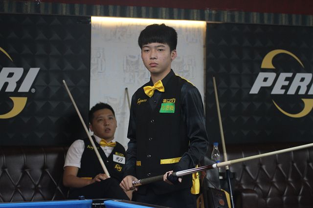 表现已经让 表现已经让