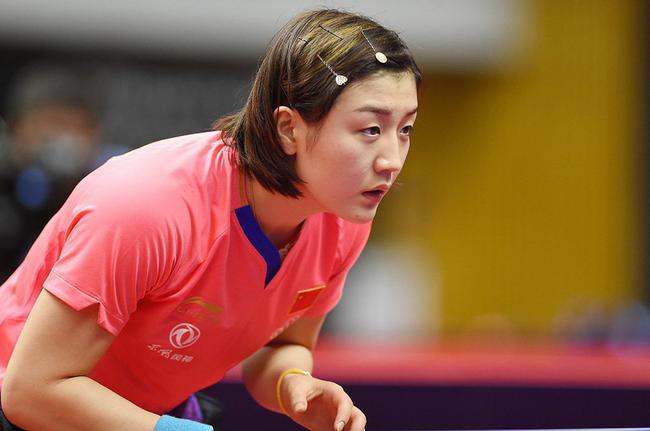 使这些球员 使这些球员