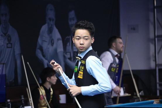 分析这场比 分析这场比