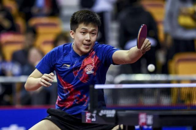 特别值得一 特别值得一