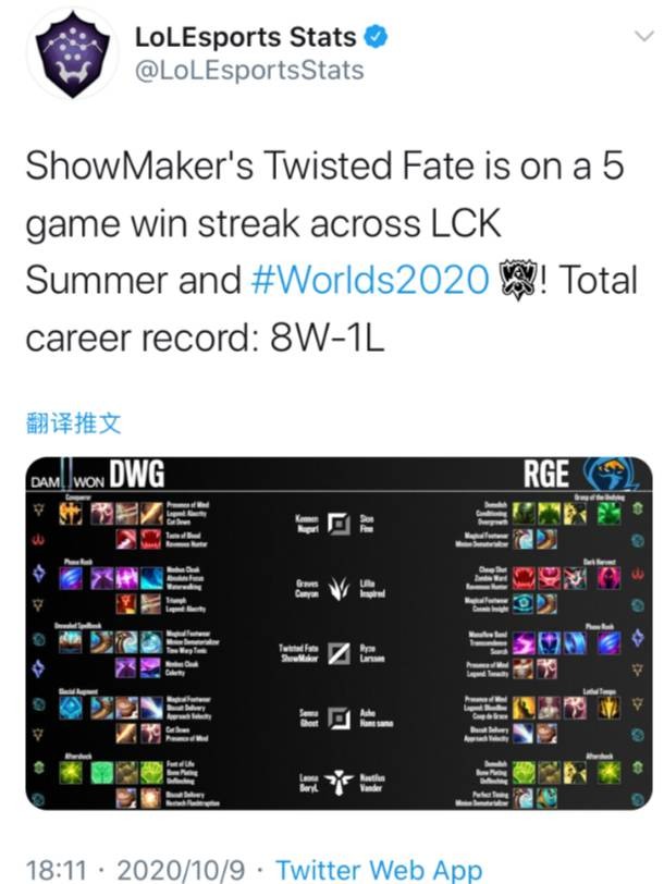 顽强搏斗精 顽强搏斗精