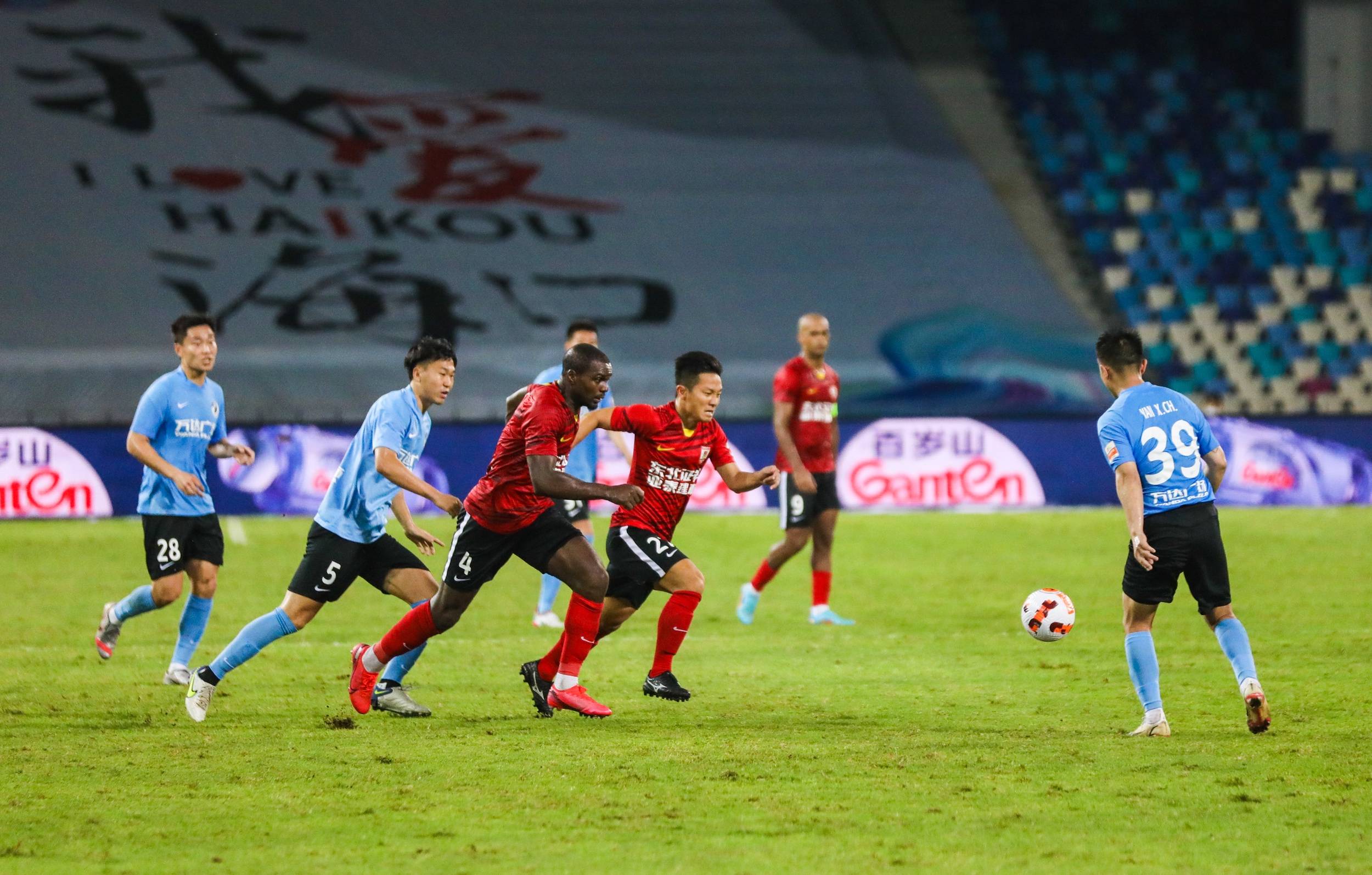 线多样化 线多样化