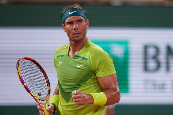 这一场比赛 这一场比赛