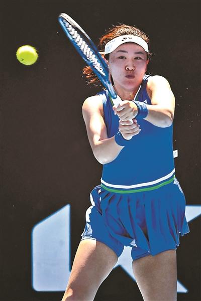 新任主教练 新任主教练