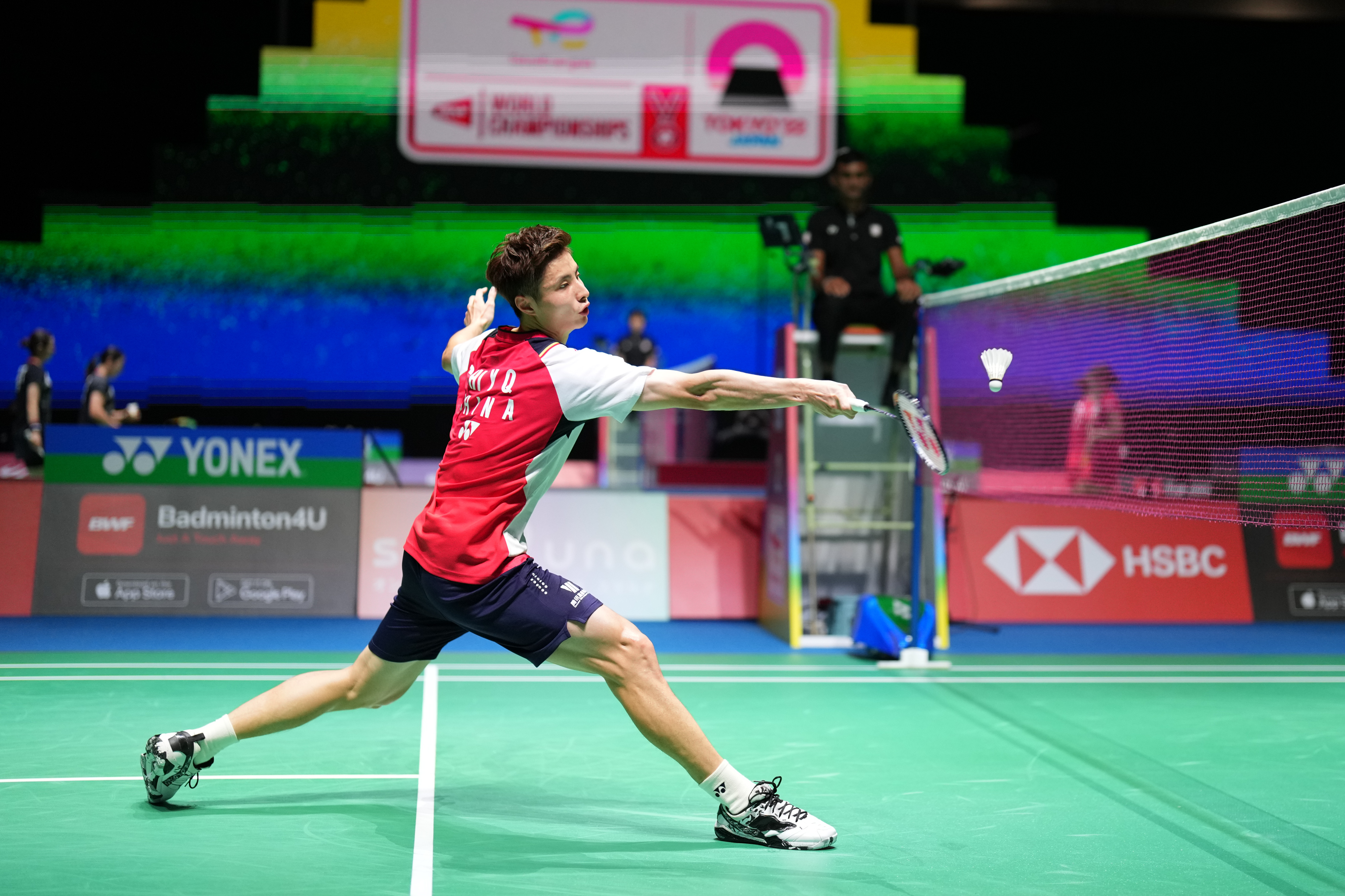 人对他未来 人对他未来