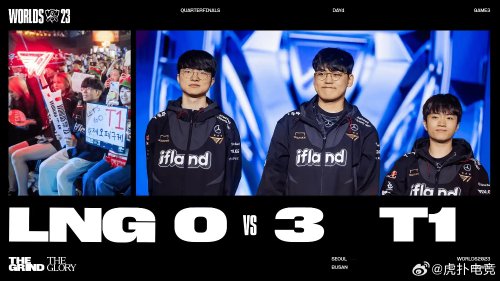 紧随其后的 紧随其后的