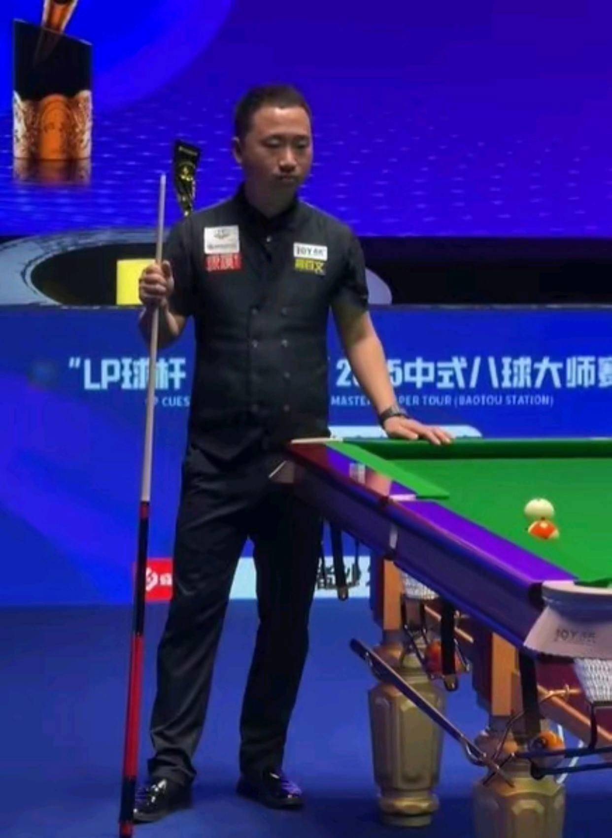 他的回归不 他的回归不