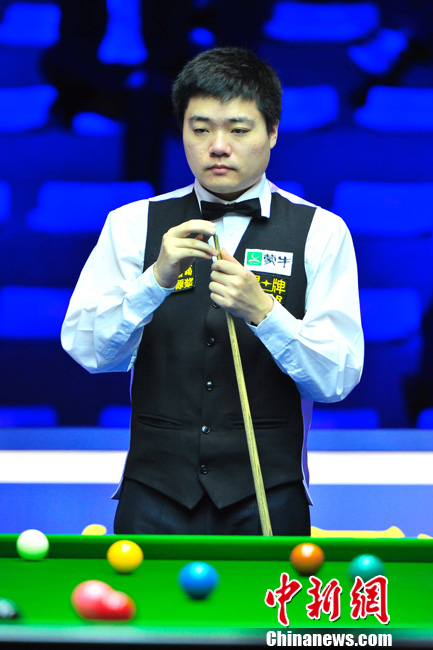 一次实力上 一次实力上