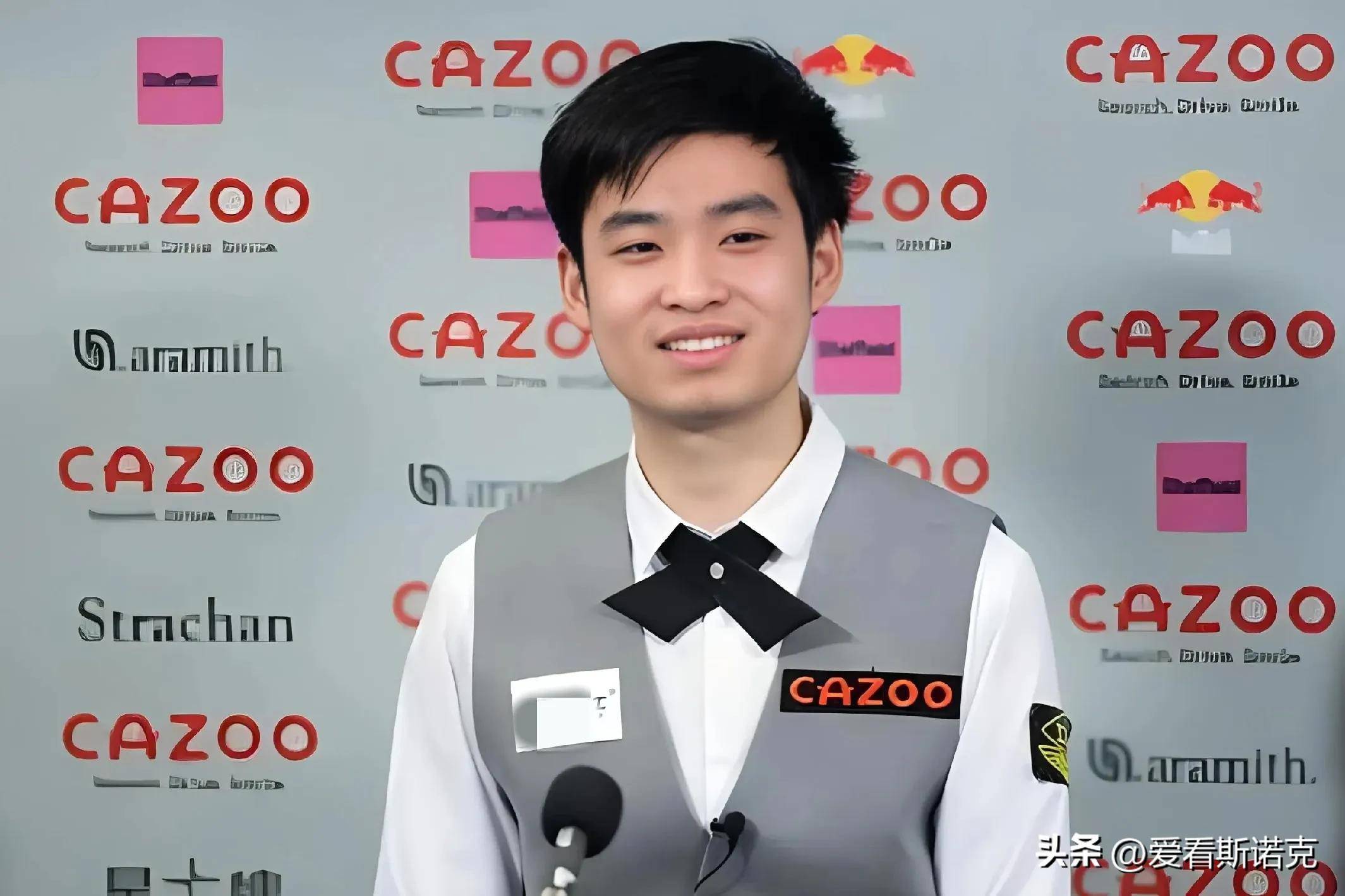 他凭借出色 他凭借出色