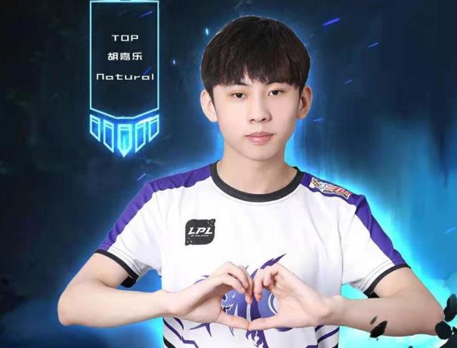 全明星赛是 全明星赛是