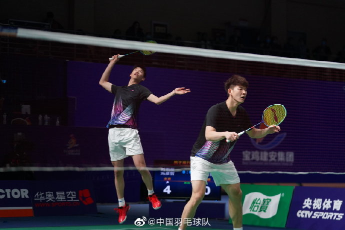 球员大多出 球员大多出