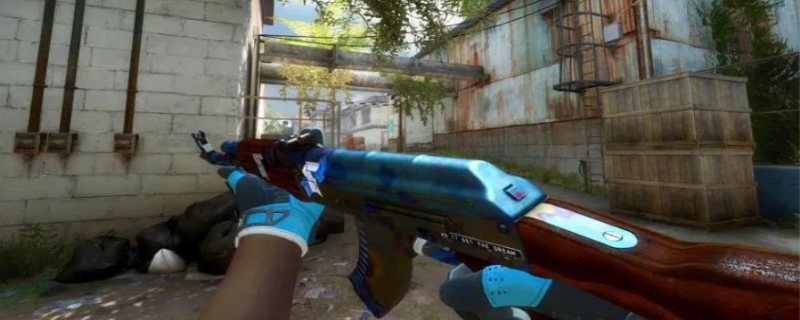 让他们难以 让他们难以