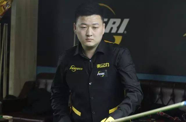 有迹可循 有迹可循