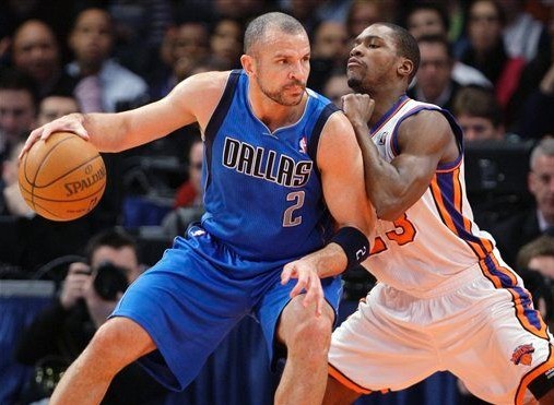 而是中国网 而是中国网