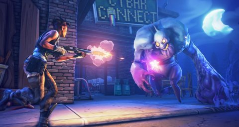 以灵活的战 以灵活的战