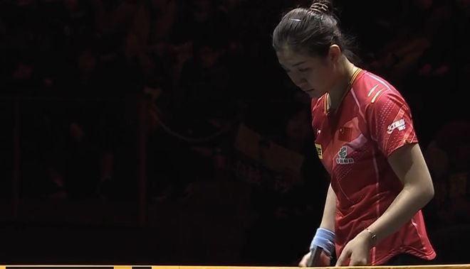 们看到了 们看到了